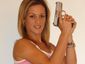 dsc00028_2_mugshot_four_by_three.jpg