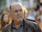 duvall21_mugshot_four_by_three.jpg