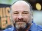 gandolfini-ap_mugshot_four_by_three.jpg