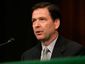 james-comey_4_mugshot_four_by_three.jpg