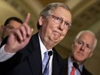mcconnell_live_7_mugshot_four_by_three.jpg