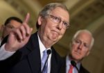 McConnell_Live.jpg