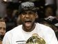 nba-finals-spurs-heat_lanc6_mugshot_four_by_three.jpg