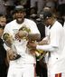 NBA Finals Spurs Heat_Lanc6.jpg