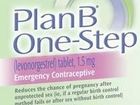 plan-b-morning-after_12_mugshot_four_by_three.jpg