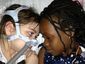 lung-transplant_mugshot_four_by_three.jpg