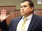 zimmerman28_5_mugshot_four_by_three.jpg