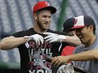 rockies-nationals-bas_coma-7_mugshot_four_by_three.jpg