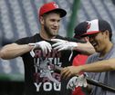 Rockies Nationals Bas_Coma-7.jpg
