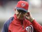 rockies-nationals-bas_lanc_mugshot_four_by_three.jpg