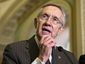 congress-democrats_live_3_mugshot_four_by_three.jpg