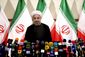 Mideast Iran_Stai.jpg