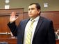 zimmerman28_6_mugshot_four_by_three.jpg