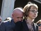 aptopix-giffords-gun-_live_2_mugshot_four_by_three.jpg