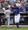 Cubs Mets Baseball_Lanc.jpg