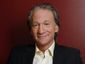 mets-bill-maher-baseb_lea_7_mugshot_four_by_three.jpg
