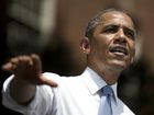 obama-climate-change_live_mugshot_four_by_three.jpg