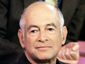 obit-gary-david-goldb_lea_mugshot_four_by_three.jpg