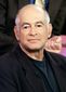 Obit Gary David Goldb_Lea.jpg