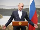 putin-g8_2_mugshot_four_by_three.jpg