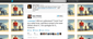 Screen Shot 2013-06-25 at 2.11.47 PM.png