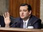 6_122013_senate-stakes8201_mugshot_four_by_three.jpg