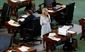 6_262013_abortion-restrictions-te-158201.jpg