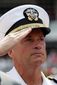 6_262013_chiefs-145718201.jpg