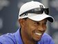 at-t-national-golf_lanc_mugshot_four_by_three.jpg