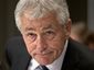 hagel-defense_2_mugshot_four_by_three.jpg