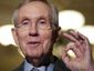senate-democrats_live_6_mugshot_four_by_three.jpg
