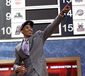 APTOPIX NBA Draft Bas_Lanc.jpg