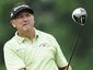 at-t-national-golf_lanc4_mugshot_four_by_three.jpg