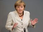 merkel27_mugshot_four_by_three.jpg