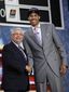 NBA Draft Basketball_Lanc(1).jpg