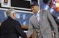 NBA Draft Basketball_Lanc(2).jpg