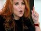 pamelageller_mugshot_four_by_three.jpg