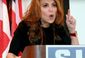 Pamela.Geller.jpg