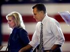 romney-2012_reps_37_mugshot_four_by_three.jpg