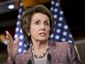 pelosi_13_mugshot_four_by_three.jpg