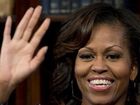 michelle-obama-south-africa-ap_mugshot_four_by_three.jpg