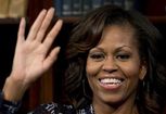 Michelle Obama South Africa AP.jpg