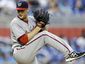 nationals-marlins-bas_coma-4_3_mugshot_four_by_three.jpg