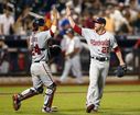 Nationals Mets Baseba_Coma-2.jpg