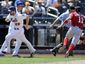 nationals-mets-baseba_coma-3_mugshot_four_by_three.jpg