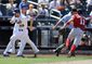 Nationals Mets Baseba_Coma-3.jpg
