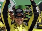 nascar-kentucky-auto-_lanc_mugshot_four_by_three.jpg