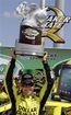 NASCAR Kentucky Auto _Lanc.jpg