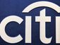 citigroup-data-breach_lea_2_mugshot_four_by_three.jpg
