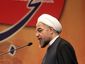 mideast-iran_live_3_mugshot_four_by_three.jpg